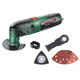Multitool Bosch PMF 220 CE 0603102000