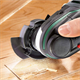 Multitool Bosch PMF 220 CE 0603102000