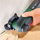 Multitool Bosch PMF 220 CE 0603102000