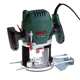 Bovenfrees Bosch POF 1200 AE