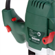 Bovenfrees Bosch POF 1200 AE