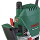 Bovenfrees Bosch POF 1400 ACE