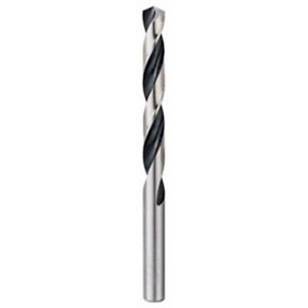 Spiraalboor HSS 11,0 mm (5st.) Bosch PointTeQ