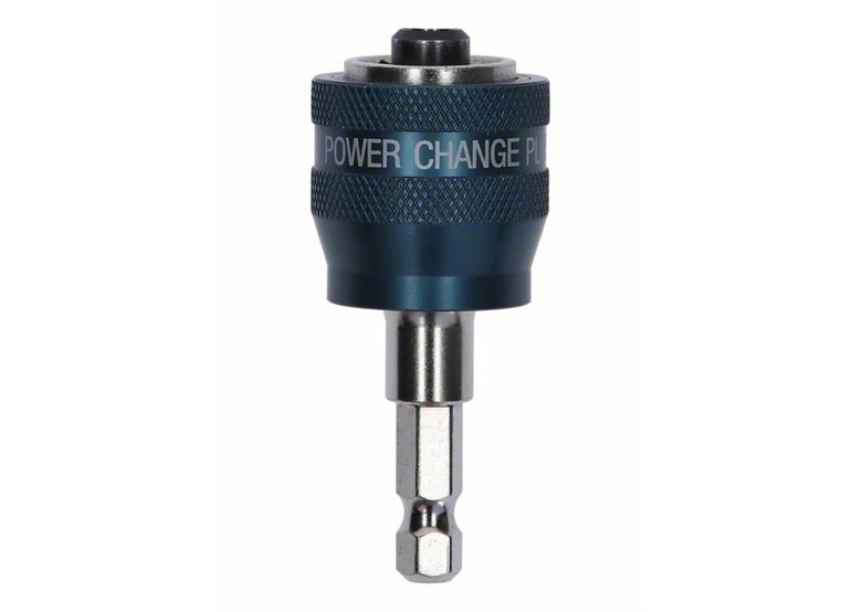 PC Plus Adapter 7/16" - 11mm Bosch Power Change Plus