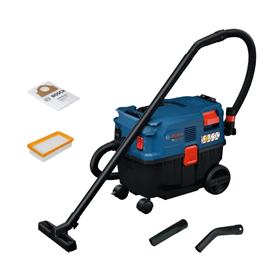Alleszuiger Bosch PRO GAS12-25LS