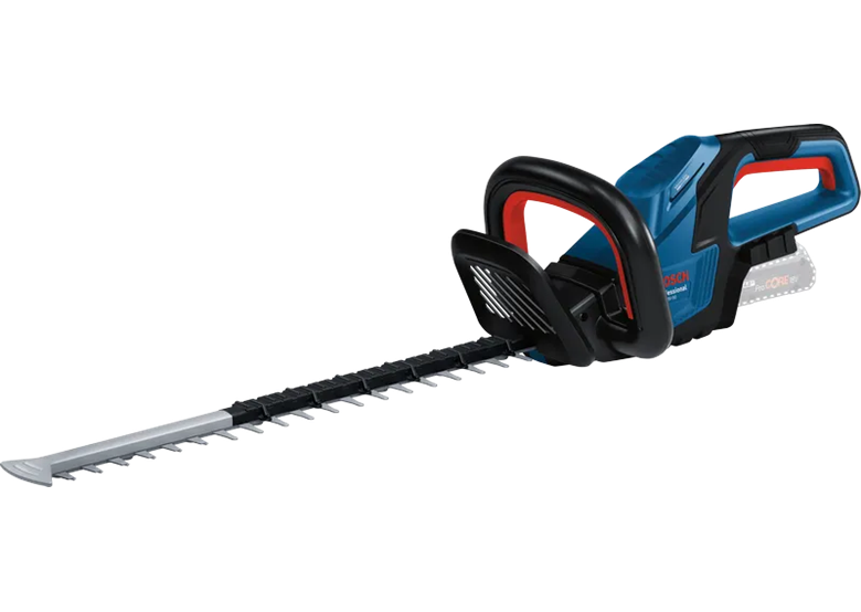 Heggenschaar Bosch PRO GHE 18V-50