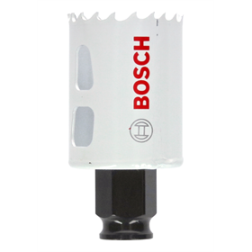 Gatenzaag 38 mm Bosch Progressor for Wood and Metal