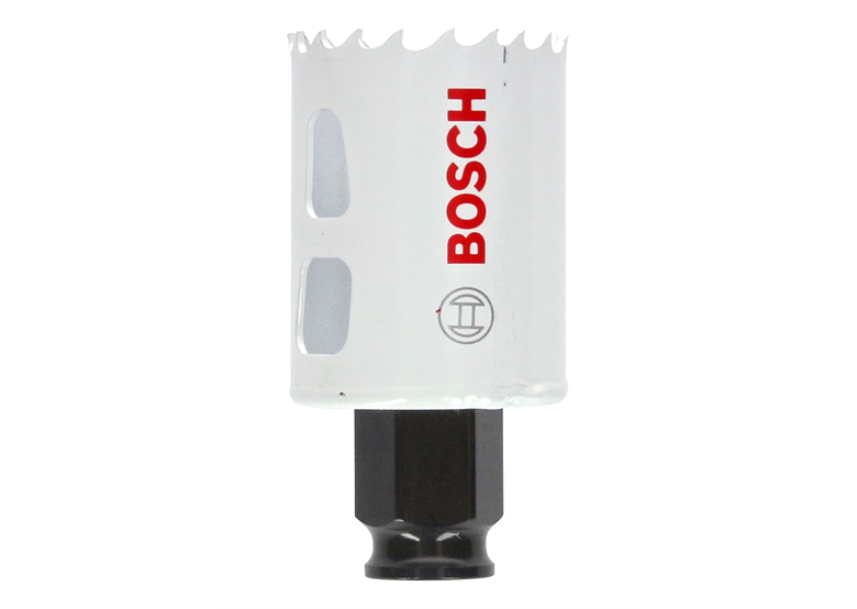 Gatenzaag 38 mm Bosch Progressor for Wood and Metal