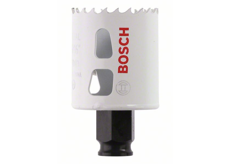 Gatenzaag 35mm Bosch Progressor for Wood and Metal