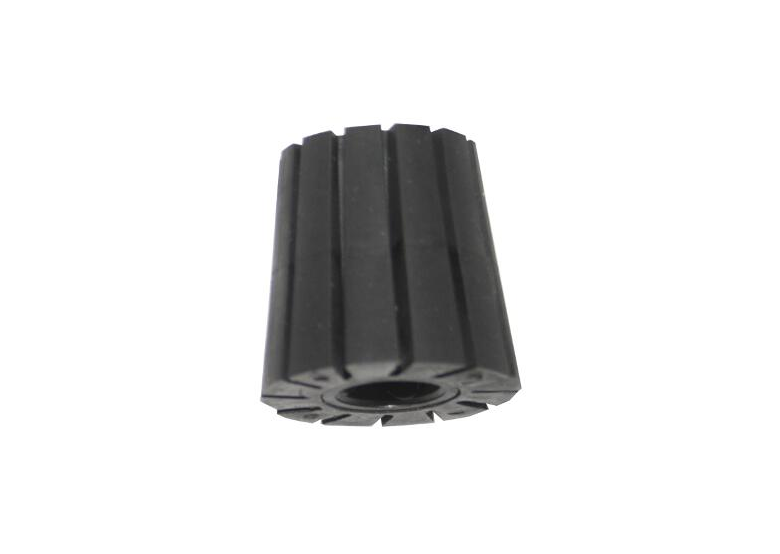 Bevestigingschacht Bosch PRR 250 ES