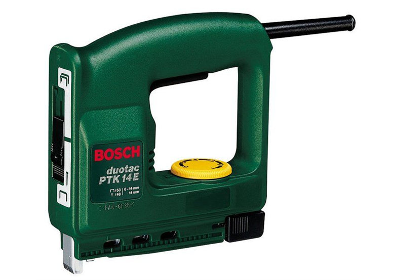 Tacker Bosch PTK 14 E