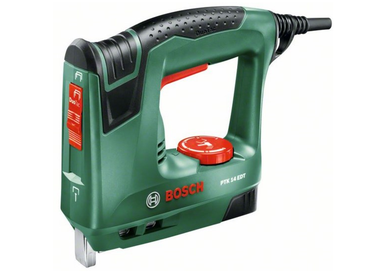 Tacker Bosch PTK 14 EDT