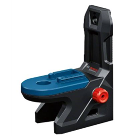 Universele laserhouder Bosch RM 10