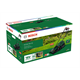 Grasmaaier - accu Bosch Rotak 18V-32 1x4.0Ah