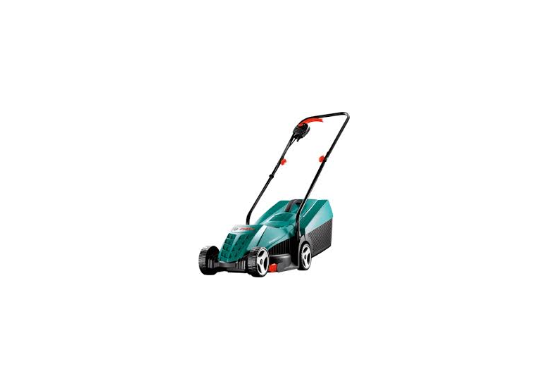 Elektrische grasmaaier Bosch Rotak 32