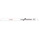 Reciprozaagblad S 922 VF Bosch S 1122 VF