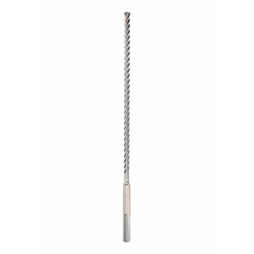 Beton/hamerboor  14x400/540mm Bosch SDS max-8X