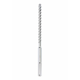 Betonboor 14x200/340mm Bosch SDS max-8X