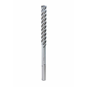 Betonboor Bosch SDS max-8X