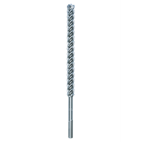 Betonboor 30x400/520mm Bosch SDS max-8X