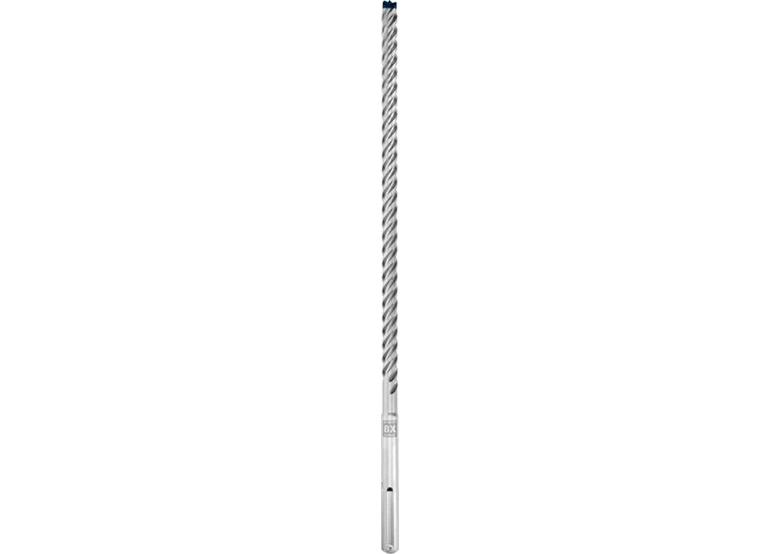 Boor voor beton Bosch SDS MAX-8X EXPERT