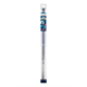 Boor voor beton Bosch SDS MAX-8X EXPERT