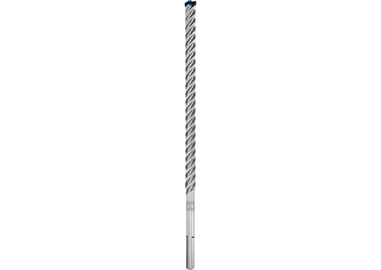 Boor voor beton Bosch SDS MAX-8X EXPERT
