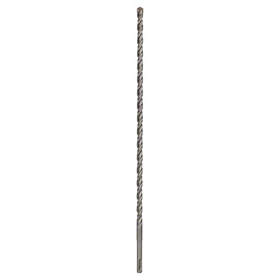 Boor 12x400/465mm Bosch SDS Plus-3
