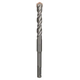 Boor 14x100/165mm Bosch SDS Plus-3
