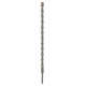 Boor 18x400/450mm Bosch SDS Plus-3