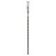 Boor 18x400/450mm Bosch SDS Plus-3