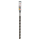 Boor 20x250/300mm Bosch SDS Plus-3