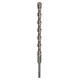 Boor 20x250/300mm Bosch SDS Plus-3