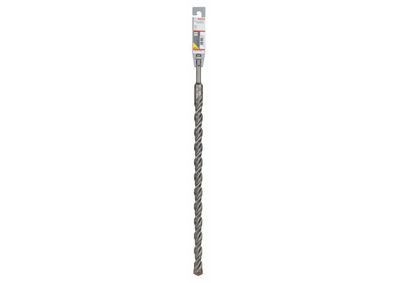 Boor 20x400/450mm Bosch SDS Plus-3