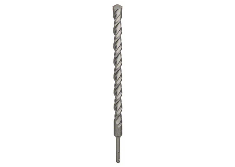 Boor 22x300/350mm Bosch SDS Plus-3