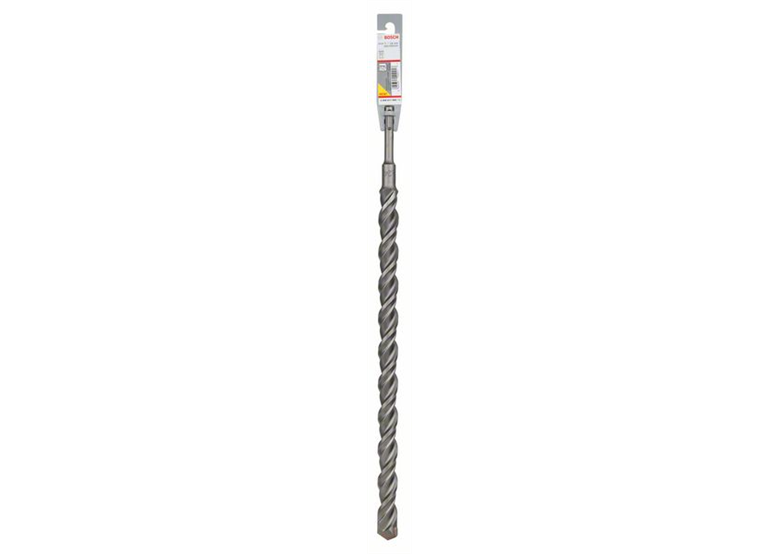 Hamerboren 24x400/450mm Bosch SDS Plus-3