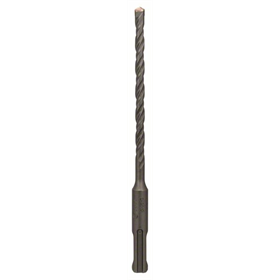 Boor 6x100/160mm Bosch SDS Plus-3