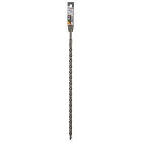 Hamerboren 14x400/465mm Bosch SDS Plus-5