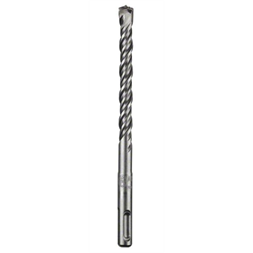 Hamerboren 14x550/615mm Bosch SDS Plus-5