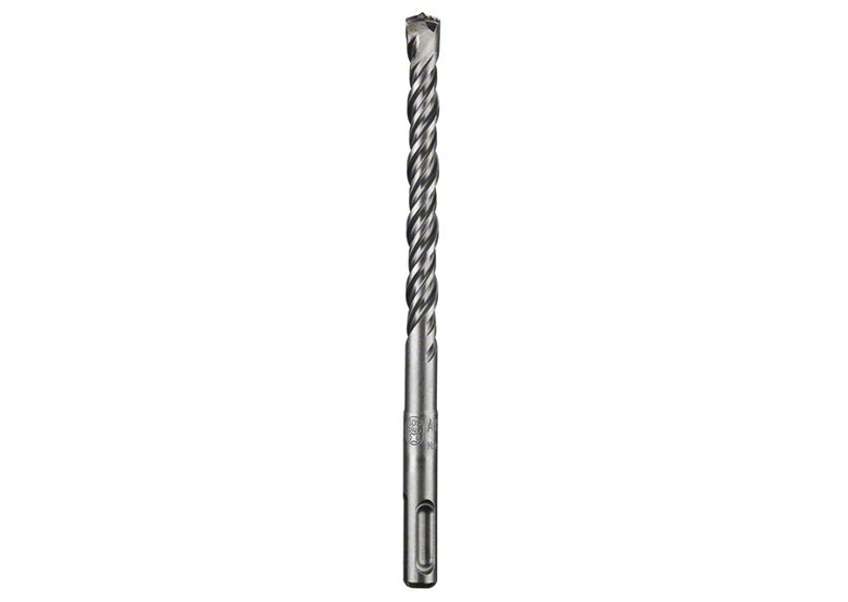 Hamerboren 25x200/250mm Bosch SDS Plus-5