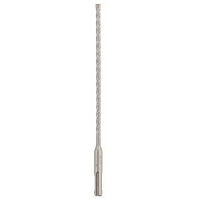 Boor 5,5x150/210mm Bosch SDS Plus-5X