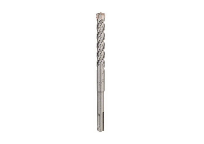 Boor 12x100/160mm Bosch SDS Plus-5X