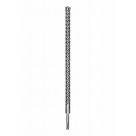 Boor 20x400/450mm Bosch SDS Plus-5X