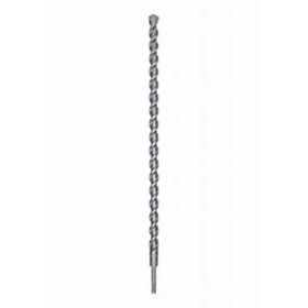 Hamerboren 22x550/600mm Bosch SDS Plus-5X