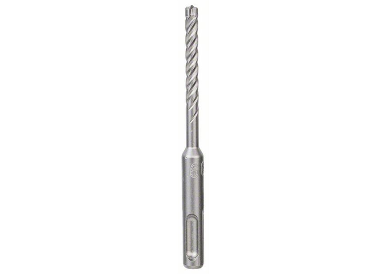 Boor 6x50/115mm Bosch SDS Plus-7X