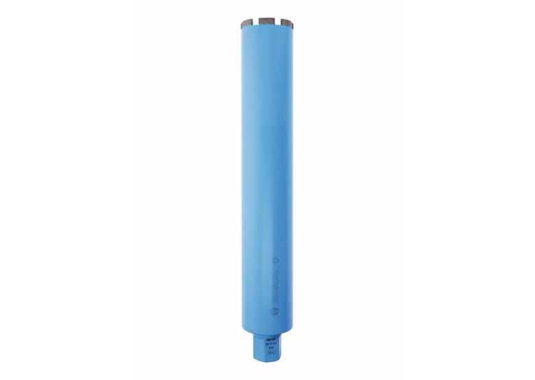 Diamantboorkroon  82x450mm, 1 1/4" Bosch Standard for Concrete