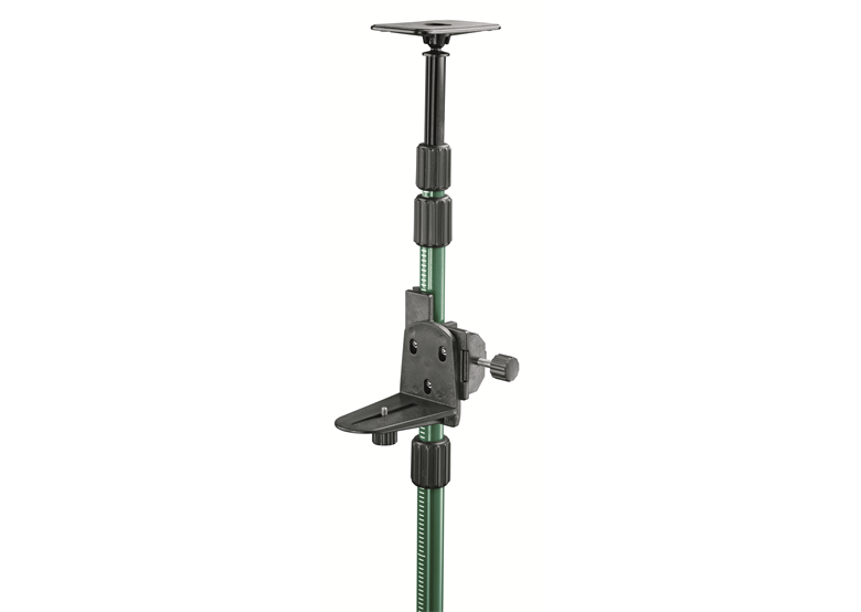Telescoopstang voor laser Bosch TP 320