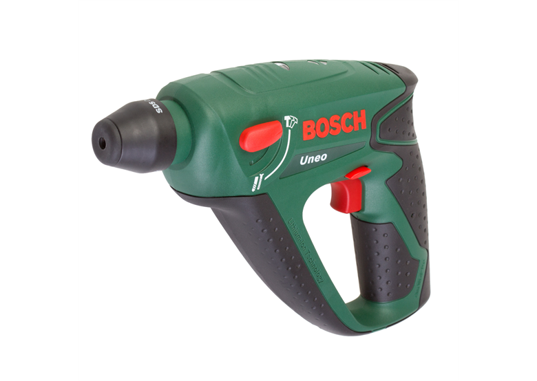 Hamer boor Bosch Uneo