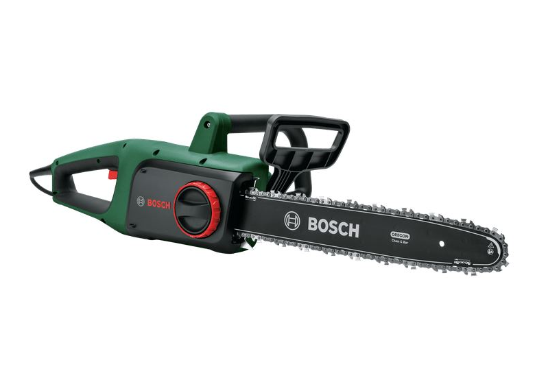 Kettingzaag Bosch UniversalChain 40