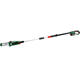 Telescoop Kettingzaag Bosch UniversalChainPole  18